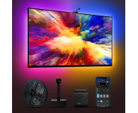 Govee H6199 TV backlight 55"-65" - 1060096 - zdjęcie 2